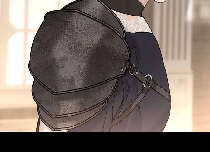 Hãy Dạy Em Cách Khao Khát Chap 9 - Next Chap 10