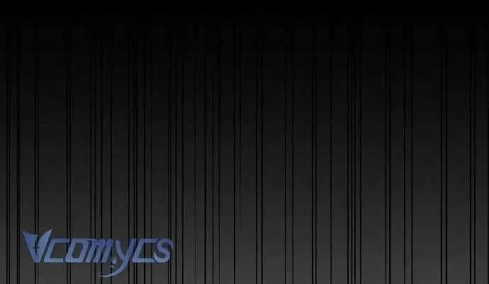 Hãy Dạy Em Cách Khao Khát Chap 9 - Next Chap 10