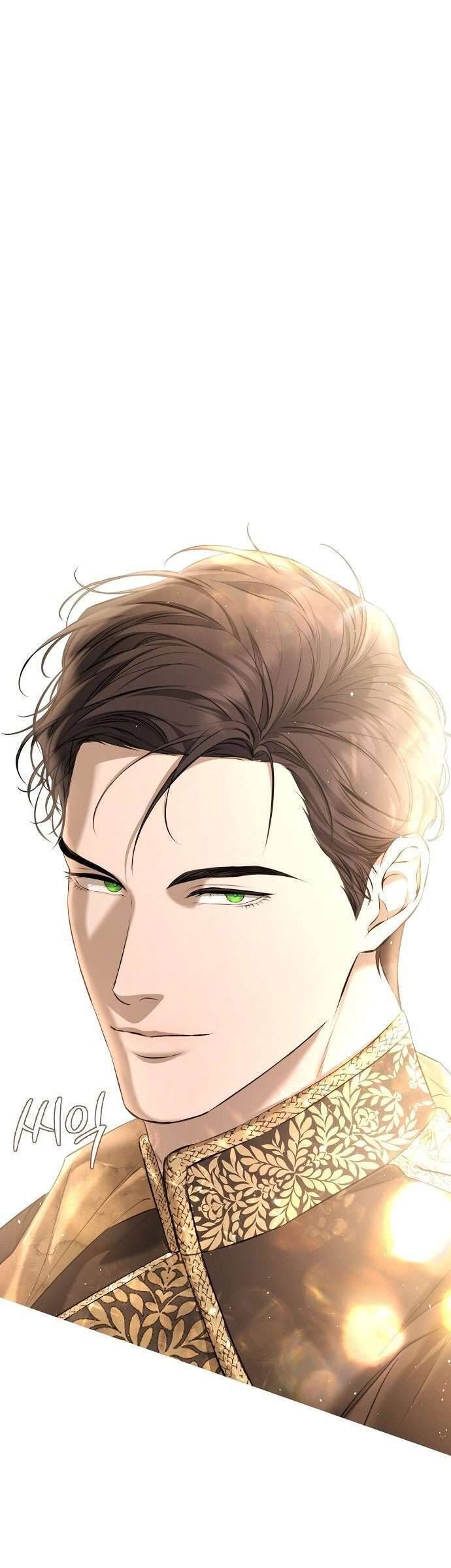 Hãy Dạy Em Cách Khao Khát Chap 9 - Next Chap 10