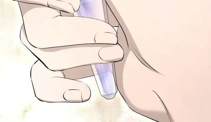 Hãy Dạy Em Cách Khao Khát Chap 9 - Next Chap 10