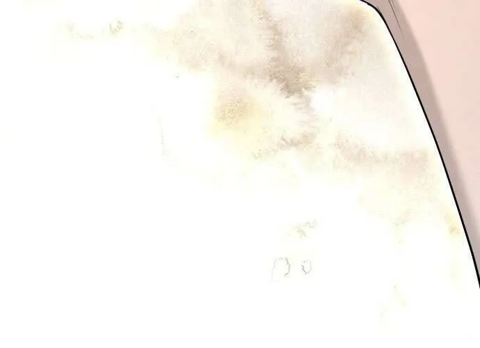 Hãy Dạy Em Cách Khao Khát Chap 9 - Next Chap 10