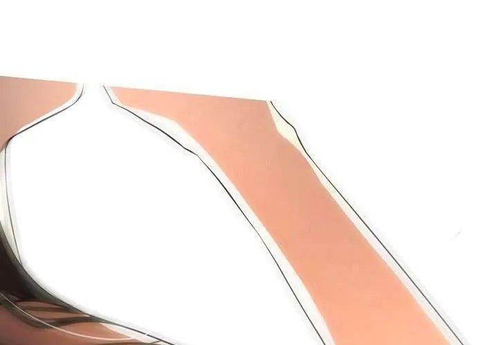 Hãy Dạy Em Cách Khao Khát Chap 9 - Next Chap 10