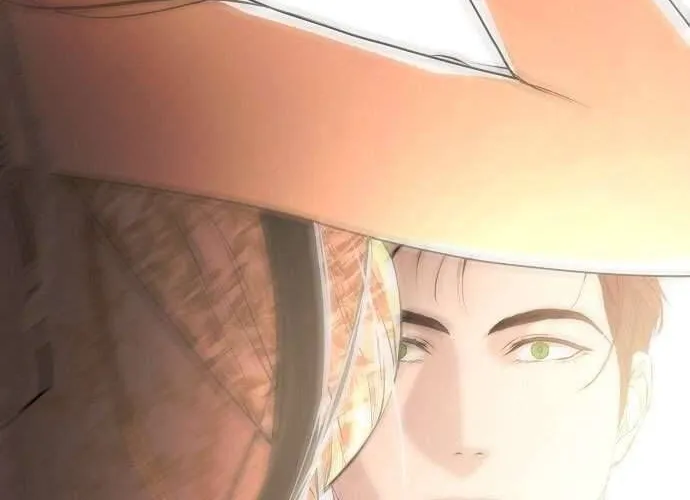 Hãy Dạy Em Cách Khao Khát Chap 9 - Next Chap 10