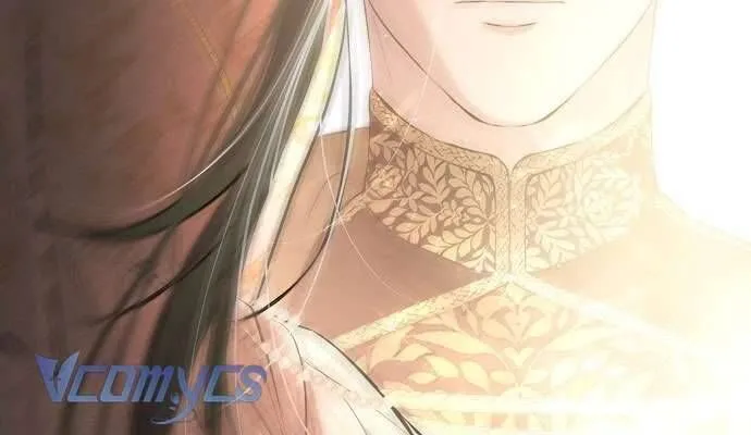 Hãy Dạy Em Cách Khao Khát Chap 9 - Next Chap 10