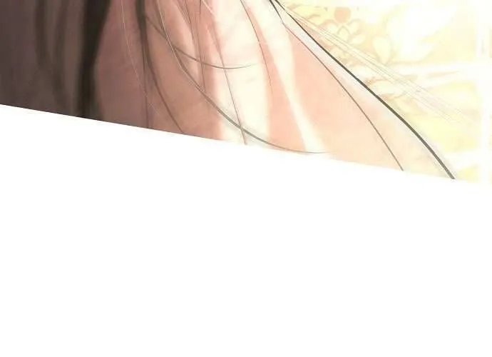 Hãy Dạy Em Cách Khao Khát Chap 9 - Next Chap 10