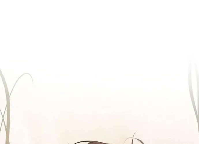 Hãy Dạy Em Cách Khao Khát Chap 9 - Next Chap 10