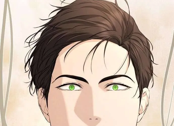 Hãy Dạy Em Cách Khao Khát Chap 9 - Next Chap 10