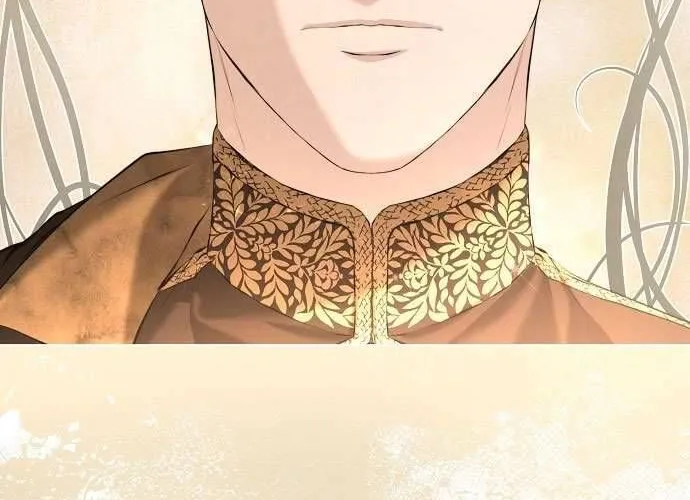 Hãy Dạy Em Cách Khao Khát Chap 9 - Next Chap 10