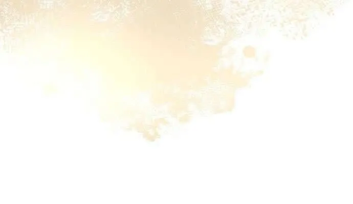 Hãy Dạy Em Cách Khao Khát Chap 9 - Next Chap 10