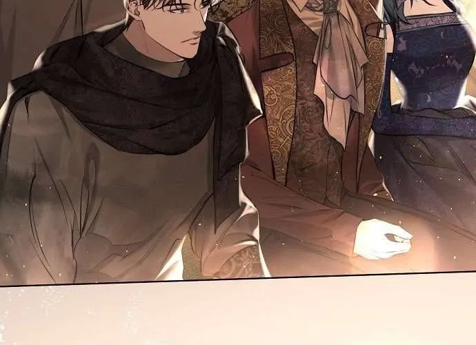 Hãy Dạy Em Cách Khao Khát Chap 9 - Next Chap 10