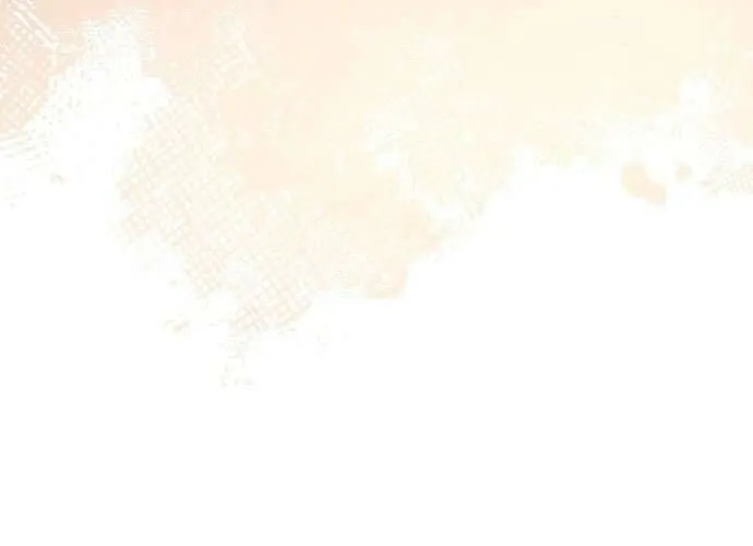 Hãy Dạy Em Cách Khao Khát Chap 9 - Next Chap 10