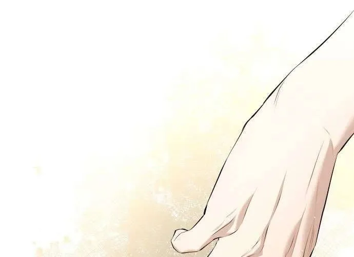 Hãy Dạy Em Cách Khao Khát Chap 9 - Next Chap 10