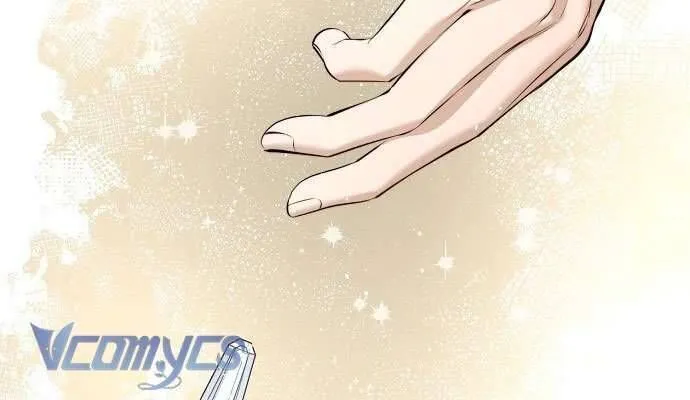 Hãy Dạy Em Cách Khao Khát Chap 9 - Next Chap 10