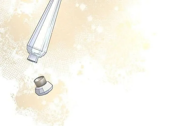 Hãy Dạy Em Cách Khao Khát Chap 9 - Next Chap 10