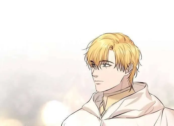 Hãy Dạy Em Cách Khao Khát Chap 9 - Next Chap 10