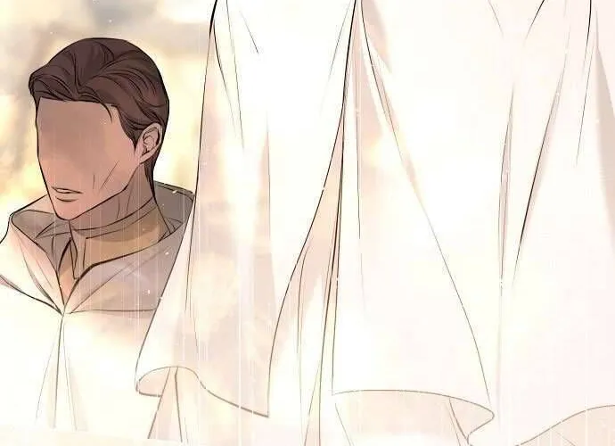 Hãy Dạy Em Cách Khao Khát Chap 9 - Next Chap 10