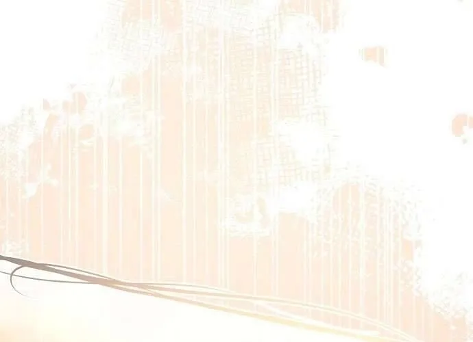 Hãy Dạy Em Cách Khao Khát Chap 9 - Next Chap 10