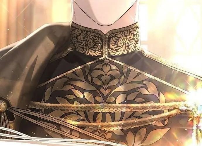 Hãy Dạy Em Cách Khao Khát Chap 9 - Next Chap 10