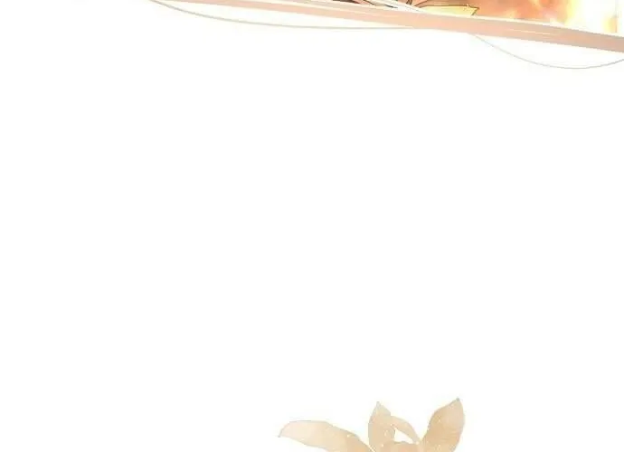 Hãy Dạy Em Cách Khao Khát Chap 9 - Next Chap 10