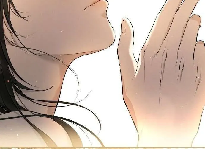 Hãy Dạy Em Cách Khao Khát Chap 9 - Next Chap 10