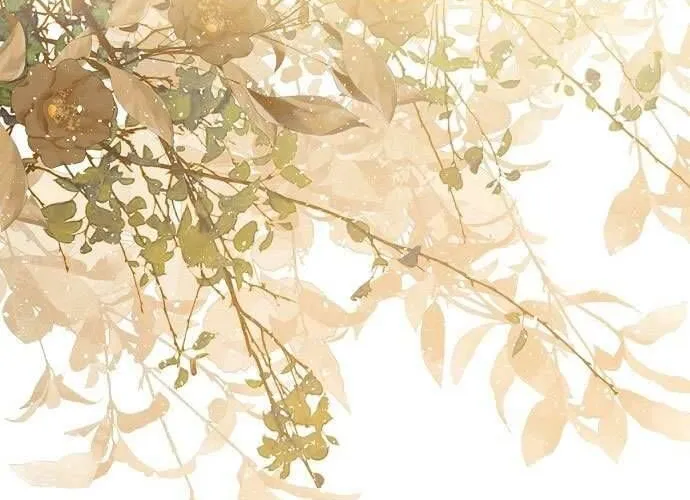 Hãy Dạy Em Cách Khao Khát Chap 9 - Next Chap 10