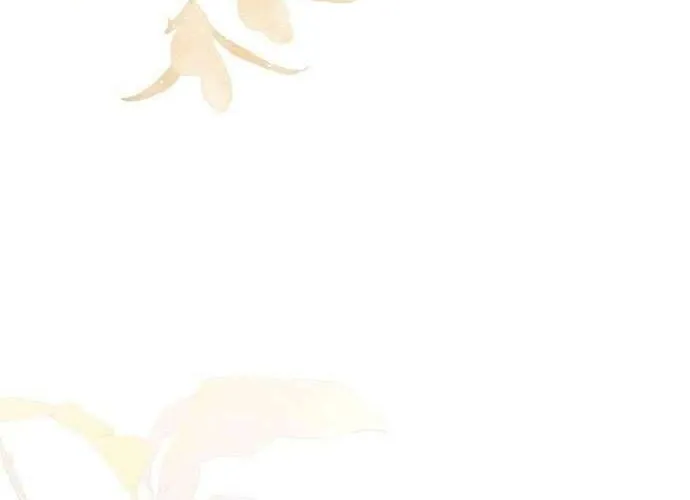 Hãy Dạy Em Cách Khao Khát Chap 9 - Next Chap 10