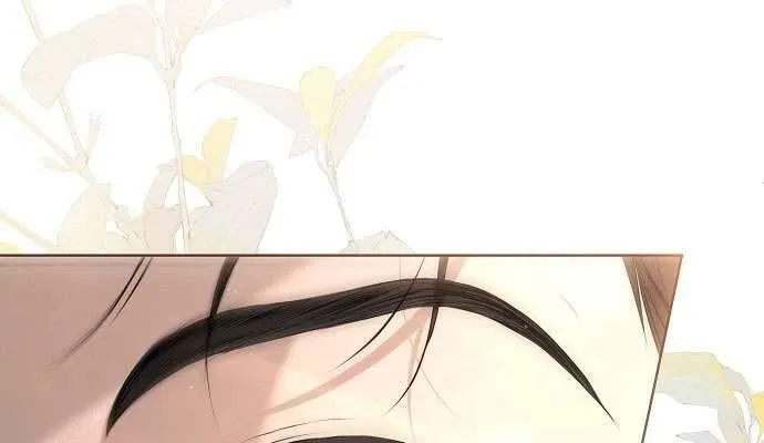 Hãy Dạy Em Cách Khao Khát Chap 9 - Next Chap 10