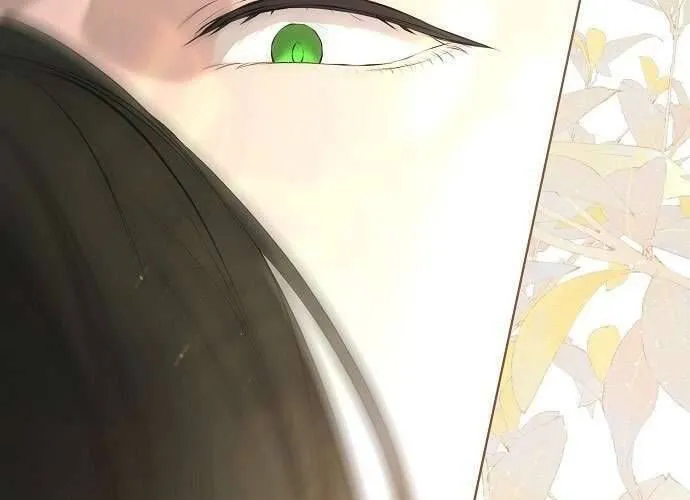 Hãy Dạy Em Cách Khao Khát Chap 9 - Next Chap 10