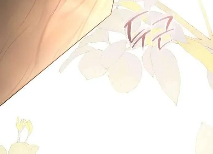 Hãy Dạy Em Cách Khao Khát Chap 9 - Next Chap 10