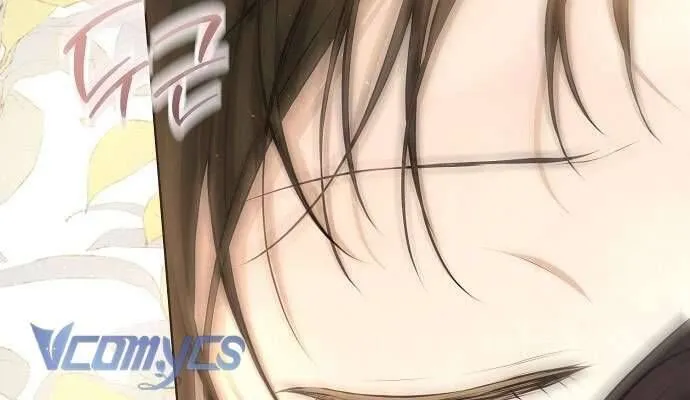 Hãy Dạy Em Cách Khao Khát Chap 9 - Next Chap 10