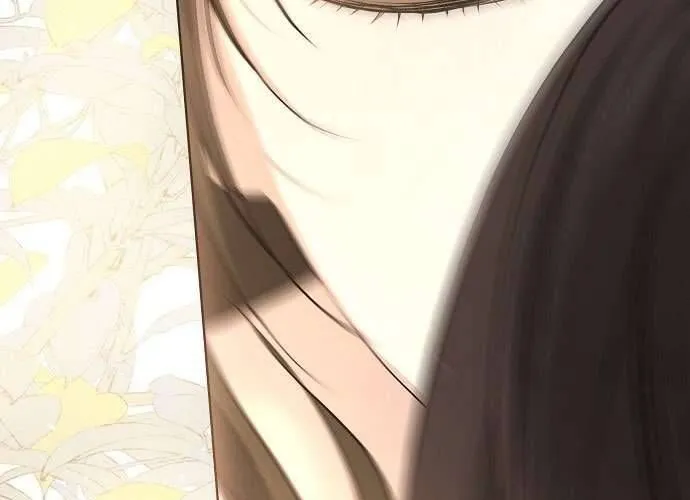 Hãy Dạy Em Cách Khao Khát Chap 9 - Next Chap 10