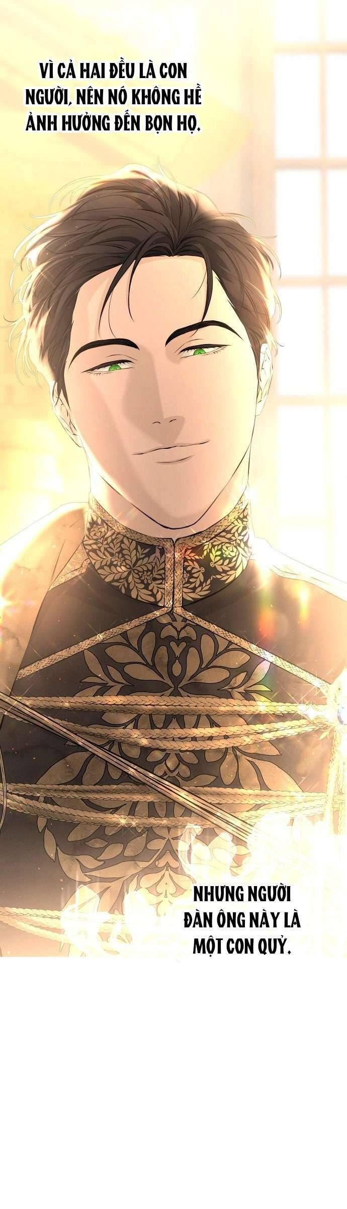 Hãy Dạy Em Cách Khao Khát Chap 9 - Next Chap 10