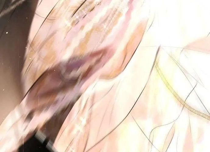 Hãy Dạy Em Cách Khao Khát Chap 9 - Next Chap 10