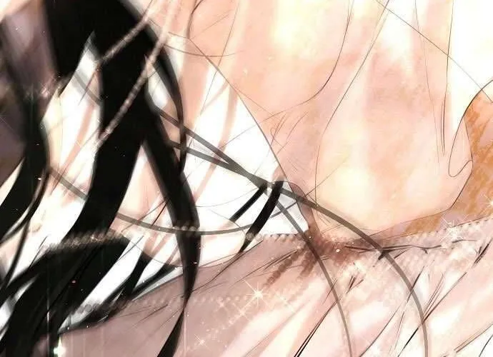 Hãy Dạy Em Cách Khao Khát Chap 9 - Next Chap 10