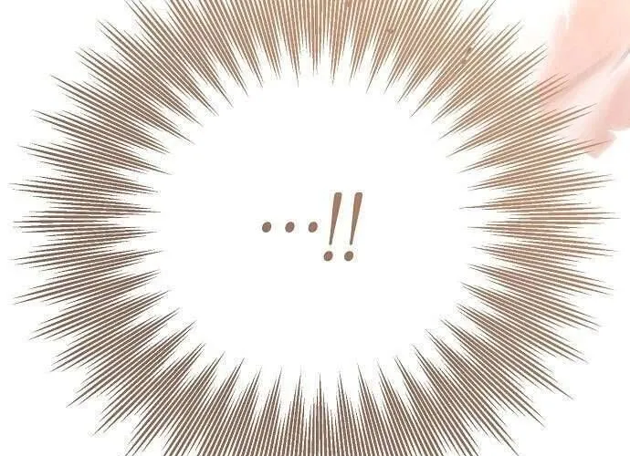 Hãy Dạy Em Cách Khao Khát Chap 9 - Next Chap 10