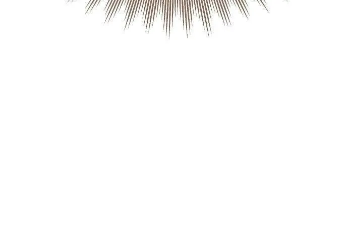 Hãy Dạy Em Cách Khao Khát Chap 9 - Next Chap 10