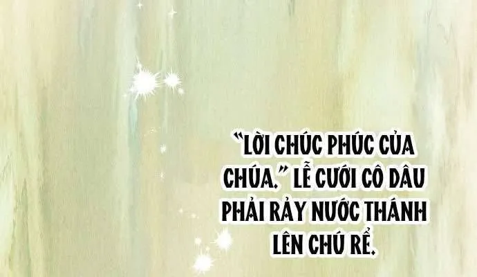 Hãy Dạy Em Cách Khao Khát Chap 9 - Next Chap 10