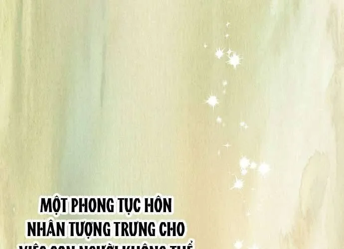 Hãy Dạy Em Cách Khao Khát Chap 9 - Next Chap 10