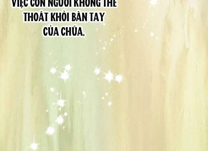 Hãy Dạy Em Cách Khao Khát Chap 9 - Next Chap 10