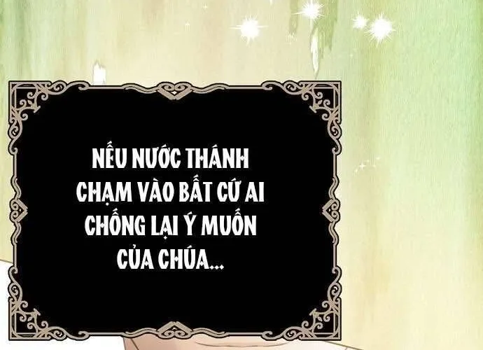 Hãy Dạy Em Cách Khao Khát Chap 9 - Next Chap 10