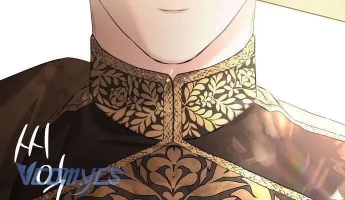 Hãy Dạy Em Cách Khao Khát Chap 9 - Next Chap 10