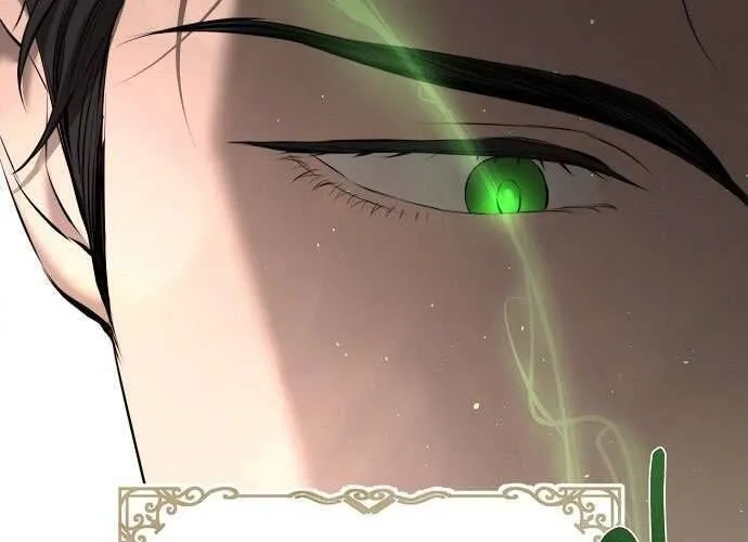 Hãy Dạy Em Cách Khao Khát Chap 9 - Next Chap 10