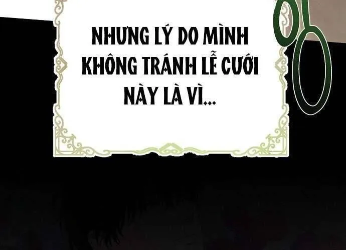 Hãy Dạy Em Cách Khao Khát Chap 9 - Next Chap 10