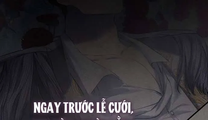 Hãy Dạy Em Cách Khao Khát Chap 9 - Next Chap 10