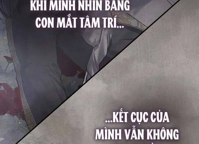 Hãy Dạy Em Cách Khao Khát Chap 9 - Next Chap 10