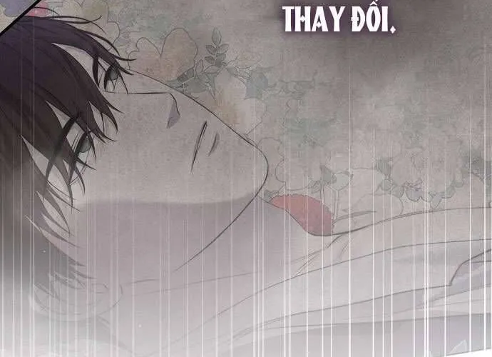 Hãy Dạy Em Cách Khao Khát Chap 9 - Next Chap 10