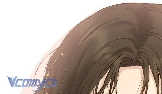 Hãy Dạy Em Cách Khao Khát Chap 9 - Next Chap 10