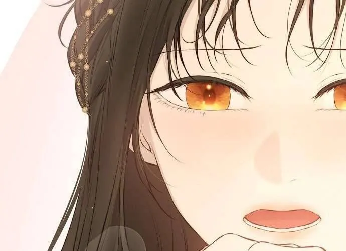 Hãy Dạy Em Cách Khao Khát Chap 9 - Next Chap 10