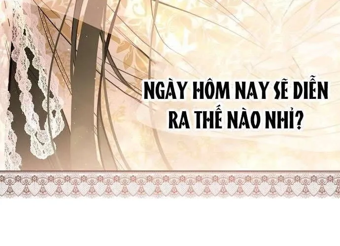 Hãy Dạy Em Cách Khao Khát Chap 9 - Next Chap 10