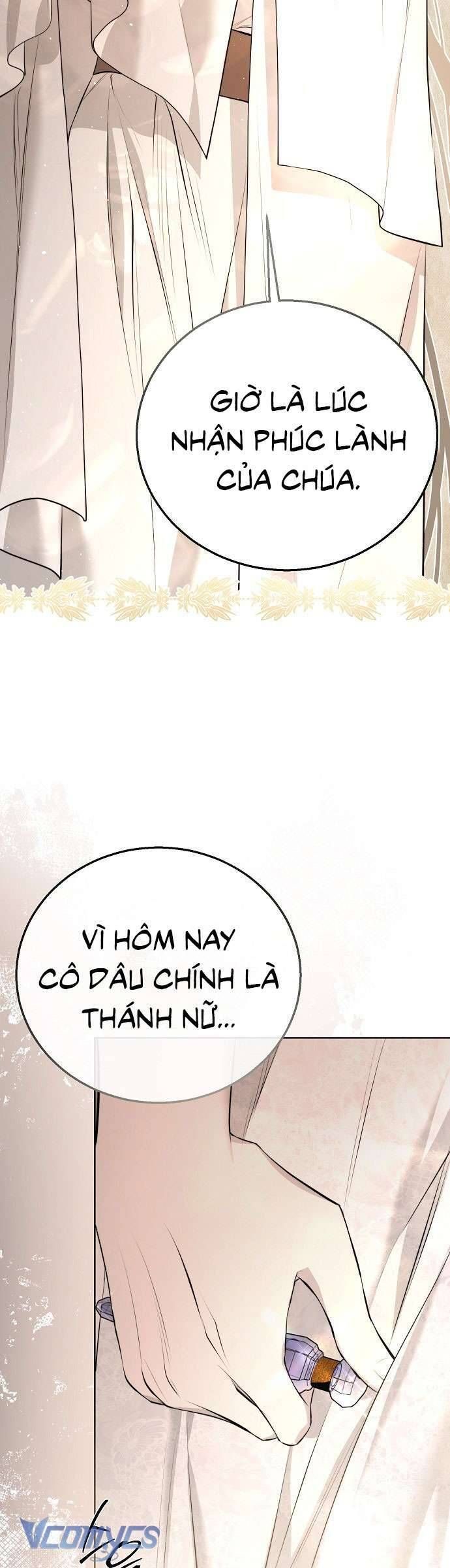 Hãy Dạy Em Cách Khao Khát Chap 9 - Next Chap 10